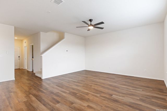 510 Autumn Rouge, New Braunfels, TX 78130