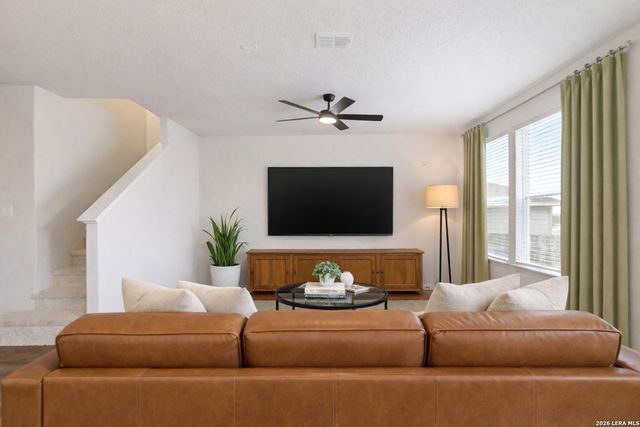 510 Autumn Rouge, New Braunfels, TX 78130