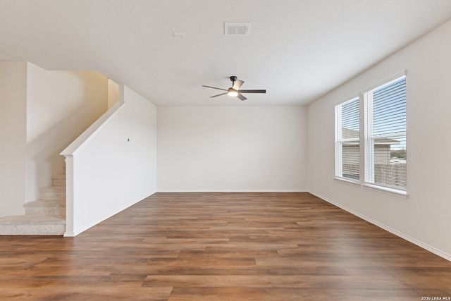 510 Autumn Rouge, New Braunfels, TX 78130