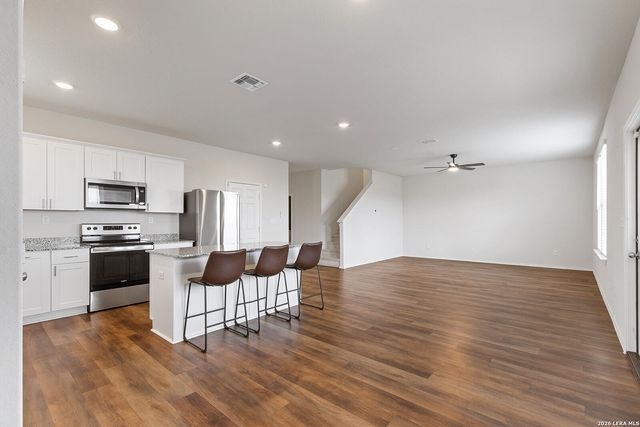 510 Autumn Rouge, New Braunfels, TX 78130