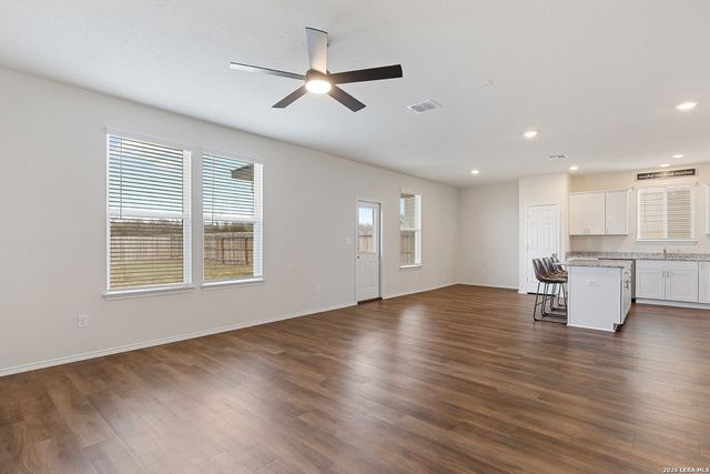 510 Autumn Rouge, New Braunfels, TX 78130