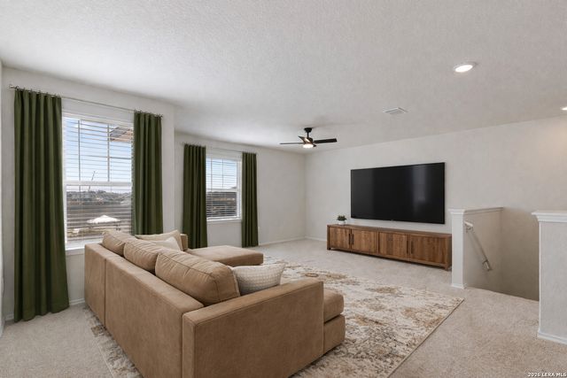 510 Autumn Rouge, New Braunfels, TX 78130