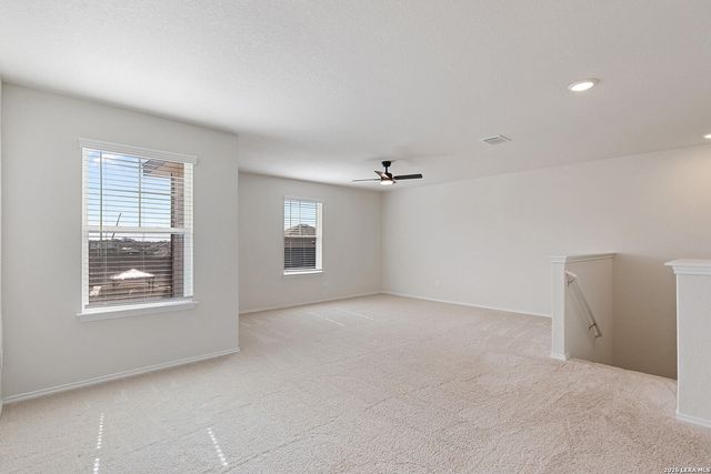 510 Autumn Rouge, New Braunfels, TX 78130