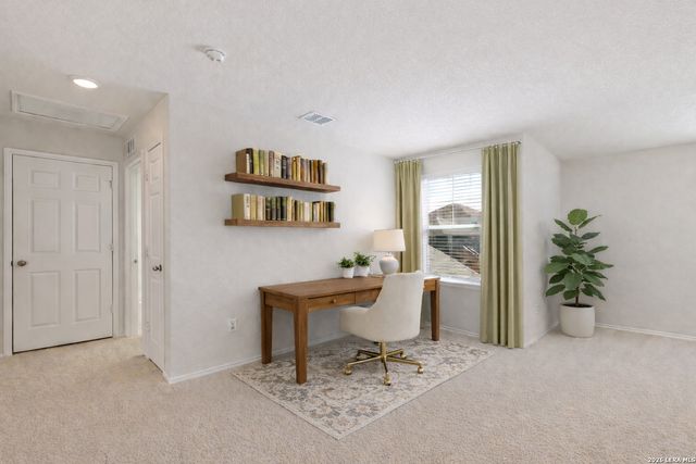 510 Autumn Rouge, New Braunfels, TX 78130