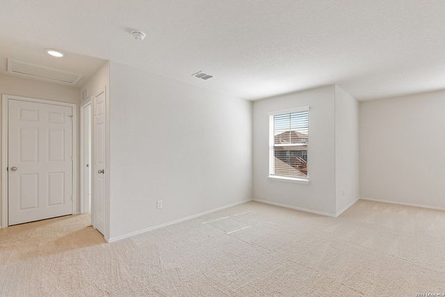 510 Autumn Rouge, New Braunfels, TX 78130