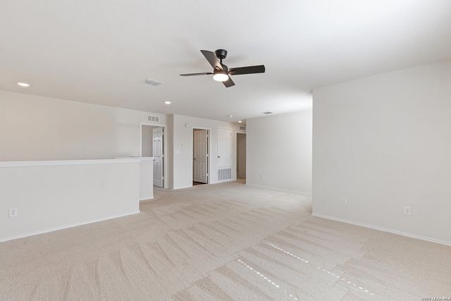 510 Autumn Rouge, New Braunfels, TX 78130