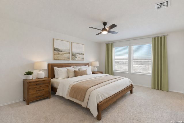 510 Autumn Rouge, New Braunfels, TX 78130