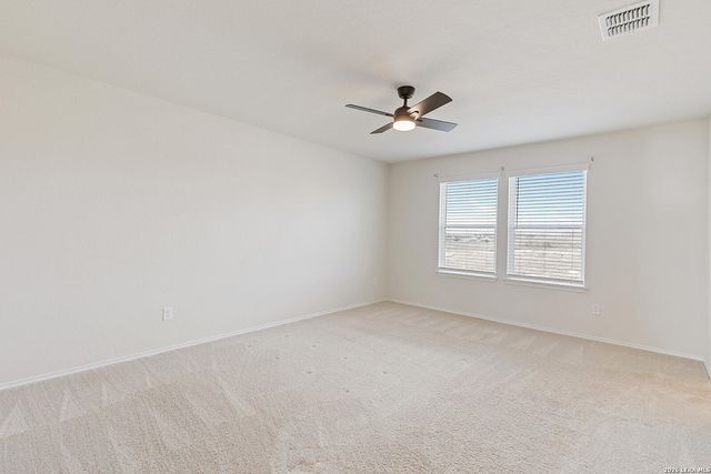 510 Autumn Rouge, New Braunfels, TX 78130