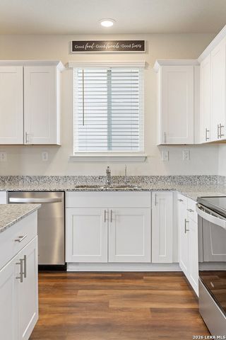 510 Autumn Rouge, New Braunfels, TX 78130