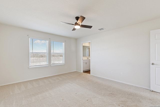 510 Autumn Rouge, New Braunfels, TX 78130