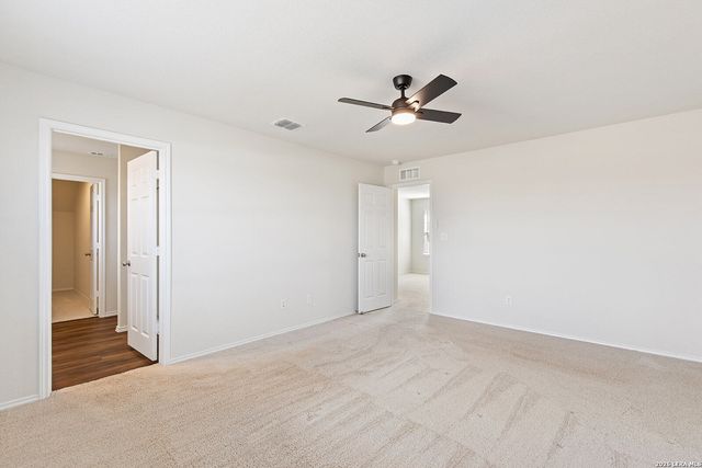 510 Autumn Rouge, New Braunfels, TX 78130