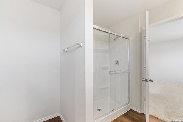 510 Autumn Rouge, New Braunfels, TX 78130