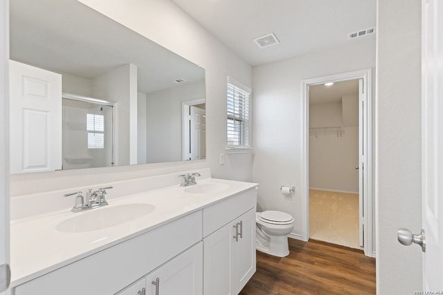 510 Autumn Rouge, New Braunfels, TX 78130