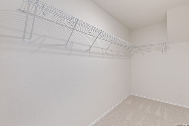 510 Autumn Rouge, New Braunfels, TX 78130