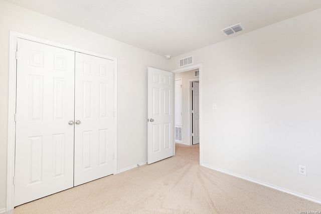 510 Autumn Rouge, New Braunfels, TX 78130