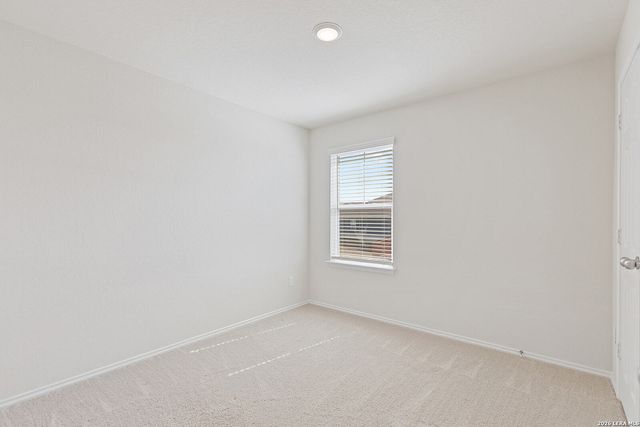 510 Autumn Rouge, New Braunfels, TX 78130