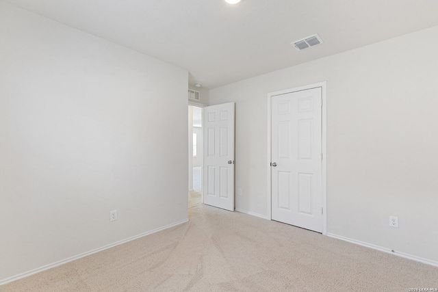 510 Autumn Rouge, New Braunfels, TX 78130