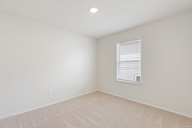 510 Autumn Rouge, New Braunfels, TX 78130