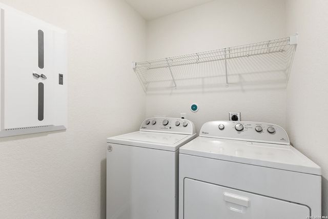 510 Autumn Rouge, New Braunfels, TX 78130