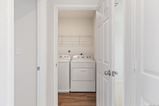 510 Autumn Rouge, New Braunfels, TX 78130