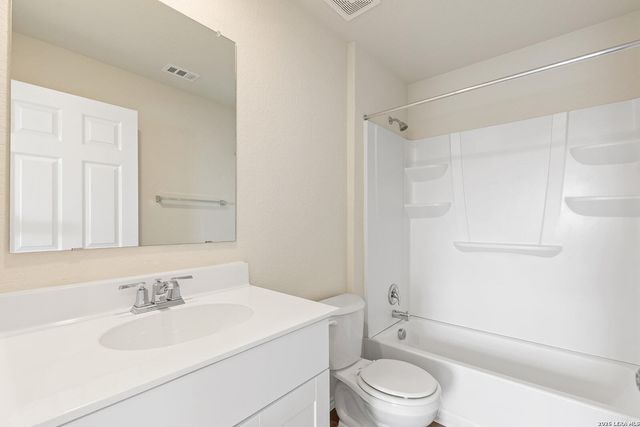 510 Autumn Rouge, New Braunfels, TX 78130