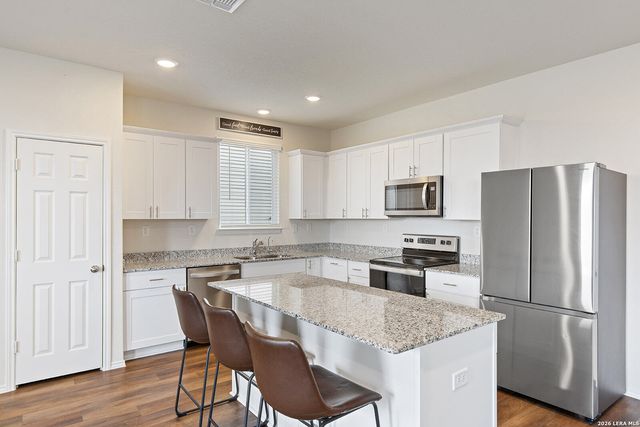 510 Autumn Rouge, New Braunfels, TX 78130