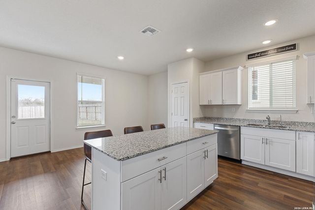 510 Autumn Rouge, New Braunfels, TX 78130