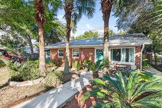 40 Flounder Street, Santa Rosa Beach, FL 32459