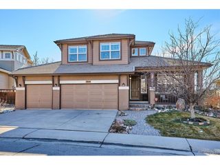2844 Greensborough Dr, Highlands Ranch, CO 80129