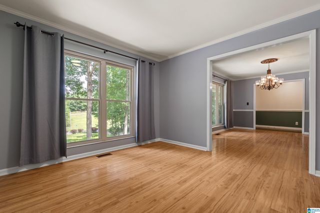 1800 REX LAKE ROAD, Leeds, AL 35094