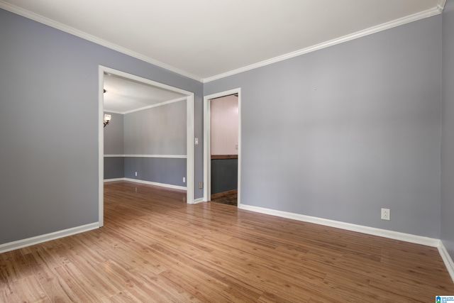 1800 REX LAKE ROAD, Leeds, AL 35094