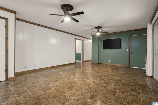 1800 REX LAKE ROAD, Leeds, AL 35094
