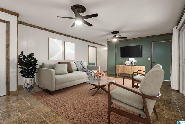 1800 REX LAKE ROAD, Leeds, AL 35094