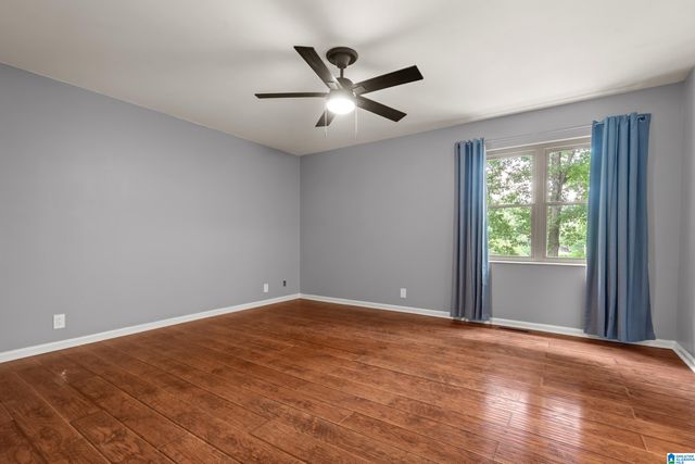 1800 REX LAKE ROAD, Leeds, AL 35094