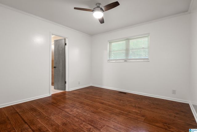 1800 REX LAKE ROAD, Leeds, AL 35094