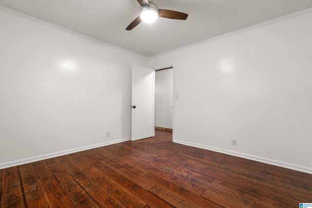 1800 REX LAKE ROAD, Leeds, AL 35094
