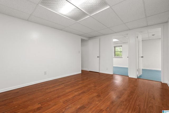 1800 REX LAKE ROAD, Leeds, AL 35094