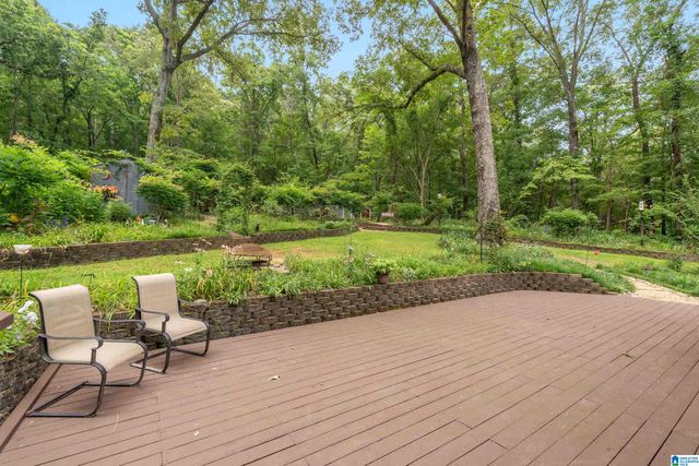 1800 REX LAKE ROAD, Leeds, AL 35094