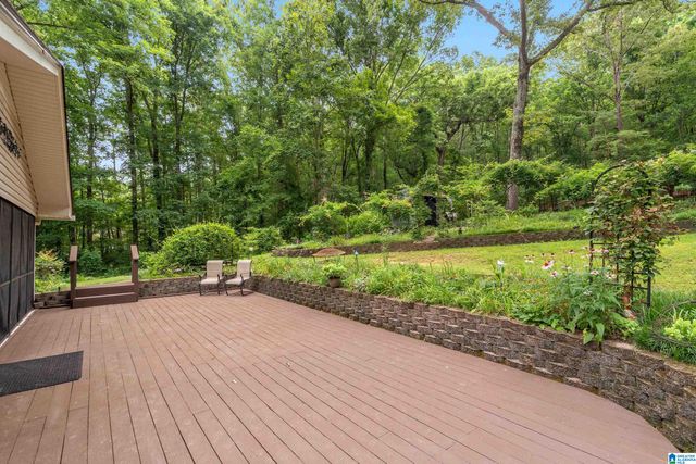 1800 REX LAKE ROAD, Leeds, AL 35094