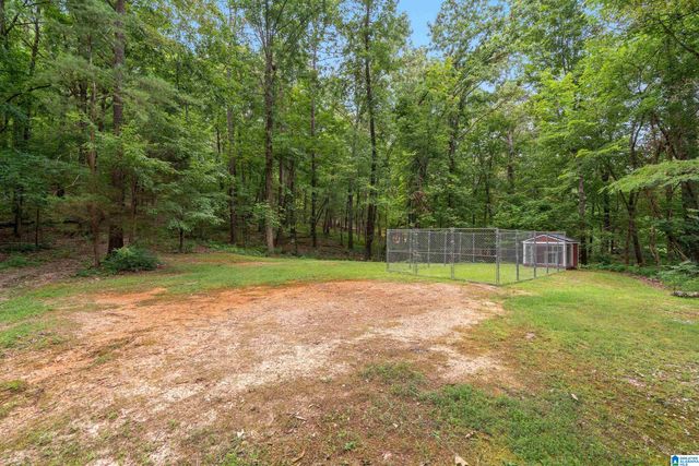 1800 REX LAKE ROAD, Leeds, AL 35094
