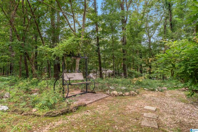 1800 REX LAKE ROAD, Leeds, AL 35094