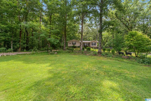 1800 REX LAKE ROAD, Leeds, AL 35094