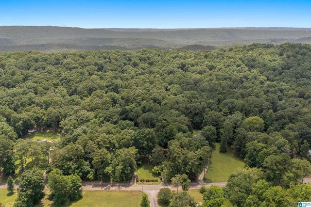 1800 REX LAKE ROAD, Leeds, AL 35094