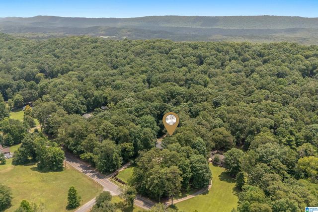 1800 REX LAKE ROAD, Leeds, AL 35094