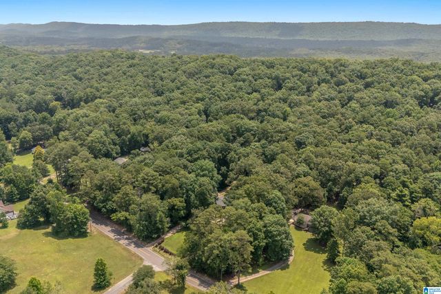 1800 REX LAKE ROAD, Leeds, AL 35094