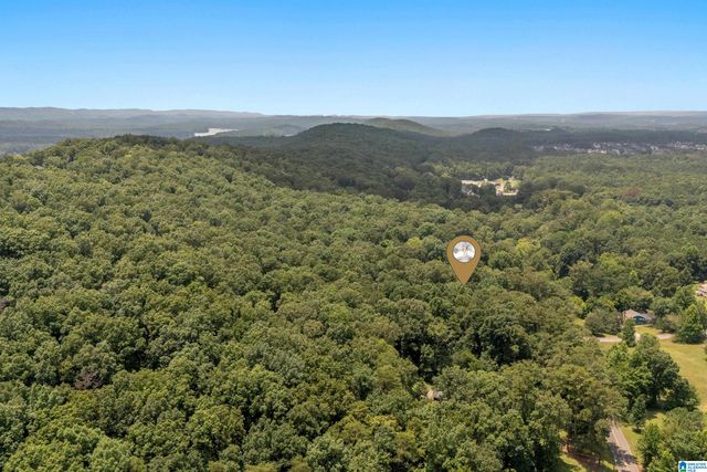 1800 REX LAKE ROAD, Leeds, AL 35094