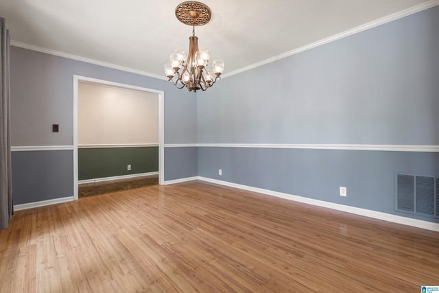 1800 REX LAKE ROAD, Leeds, AL 35094