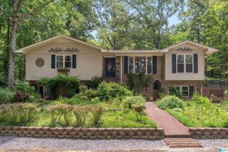 1800 REX LAKE ROAD, Leeds, AL 35094