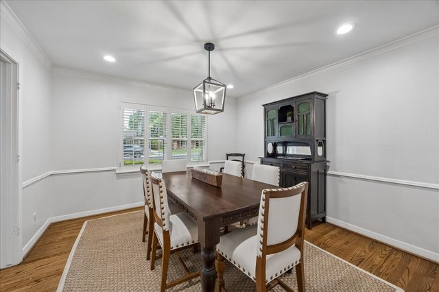 5638 Piping Rock Lane, Houston, TX 77056