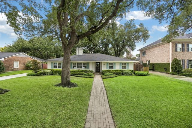 5638 Piping Rock Lane, Houston, TX 77056